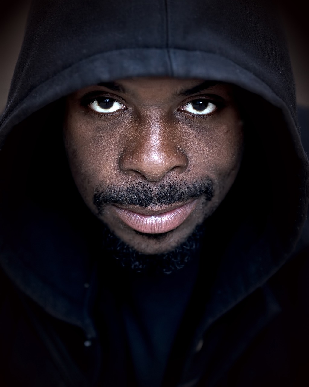Robinson Mwaniki
