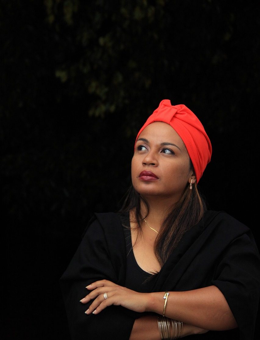 Halliday Muleshe